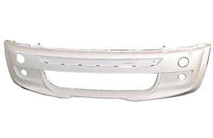 ÖN TAMPON MİNİ COOPER S 2002-