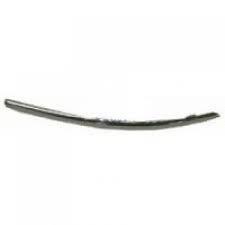 ÖN TAMPON NİKELAJI SOL A6 2005-