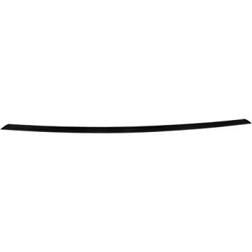 ÖN TAMPON ORTA BANDI ( SPORT LINE ) BMW F30 2012-
