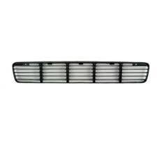 ÖN TAMPON PANJURU ORTA CLASSİC 1997-