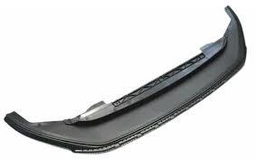 ÖN TAMPON SPOYLERİ GOLF 7 2013-