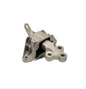OPEL ASTRA J MOTOR TAKOZU SOL A16XER B16XER 10> 13287953