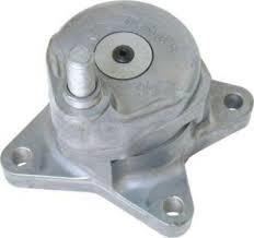 OTOMATİK KAYIŞ GERGİ MEKANİZMASI DÜZ W202 -W124 - W210 -W140 C36 AMG-E280,E320-E280,E320-300SE,S280-280E 93-00