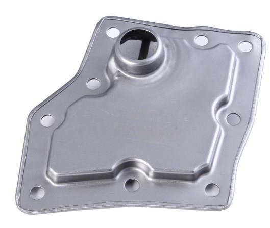OTOMATİK ŞANZIMAN YAĞ FİLTRESİ CONTALI POLO-CORDOBA-FABİA AHW-BBY-BKY-AMF-BNV-BNM 1,4 16V-1,4 TDİ
