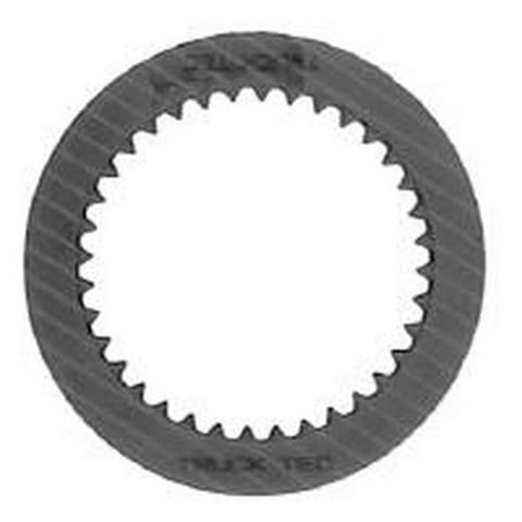 OTOMATİK ŞANZUMAN BALATASI   123