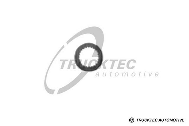 OTOMATİK ŞANZUMAN BALATASI   126