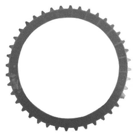 OTOMATİK ŞANZUMAN BALATASI   140  1991-98