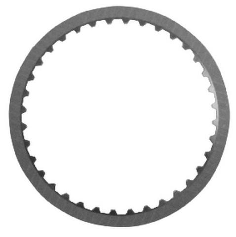 OTOMATİK ŞANZUMAN BALATASI   211-212-221