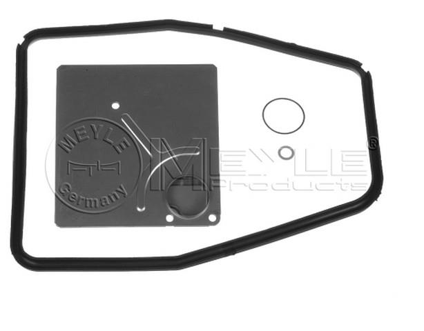 OTOMATİK ŞANZUMAN FİLTRESİ   E34 M20-30