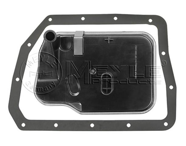 OTOMATİK ŞANZUMAN FİLTRESİ   R50-52