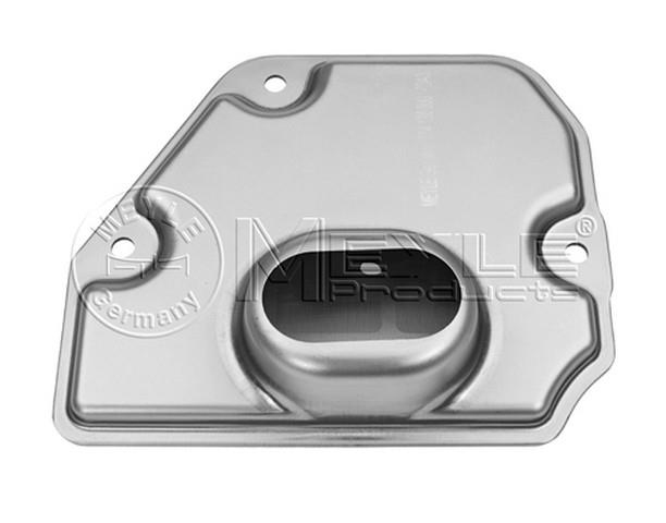 OTOMATİK ŞANZUMAN FİLTRESİ  COOPERS R52-53