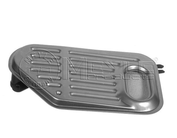OTOMATİK ŞANZUMAN FİLTRESİ 01V325429  E38-39-46 M52-54
