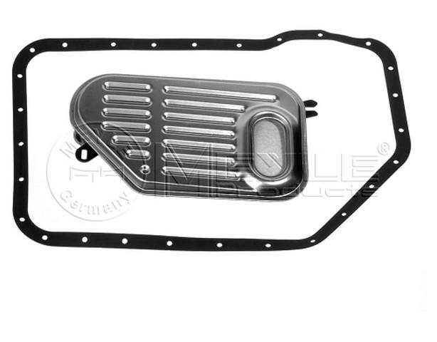 OTOMATİK ŞANZUMAN FİLTRESİ CONTALI  A4-A6