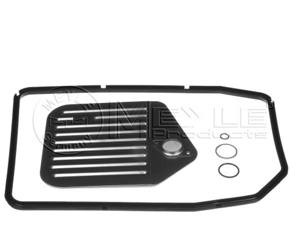 OTOMATİK ŞANZUMAN FİLTRESİ CONTALI  E34-36-38- M50-52