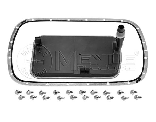 OTOMATİK ŞANZUMAN FİLTRESİ CONTALI  E39-46 N42-46