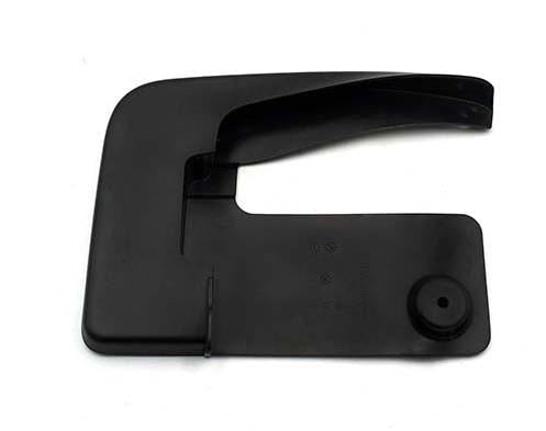 PAÇALIK SPRİNTER907/910 ÖN SAĞ