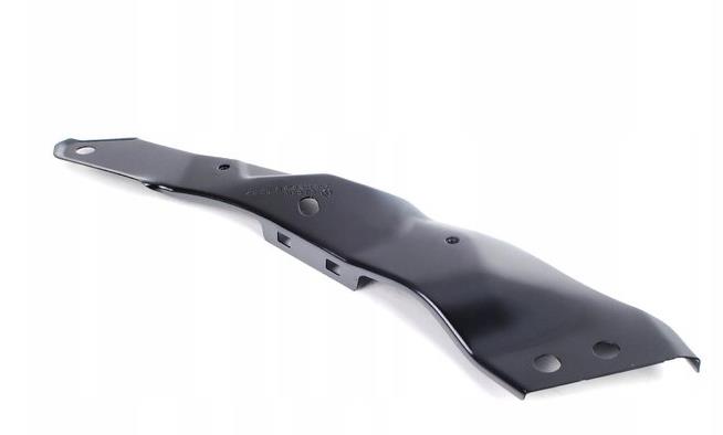 PANEL BAGLANTI SACI SOL UST VW GOLF 6