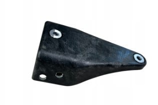 PANEL BRAKETİ VİTO447 ÖN ÜST SOL; YAN 2015-U0085