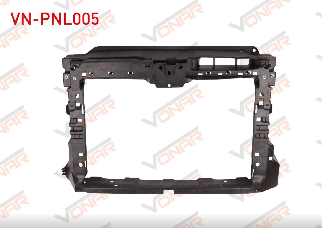 PANEL ON  JETTA 2011-2015