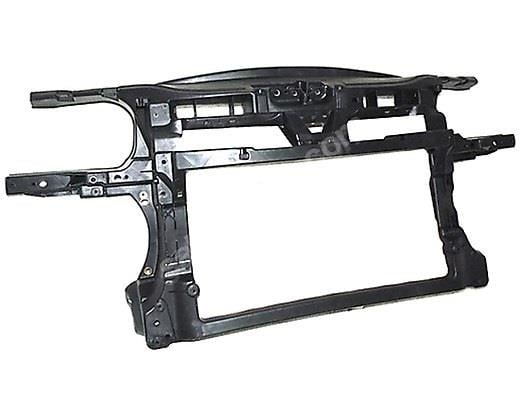 PANEL ÖN CADDY 2004-2011 TOUARAN 2005-2006 1T0805588L