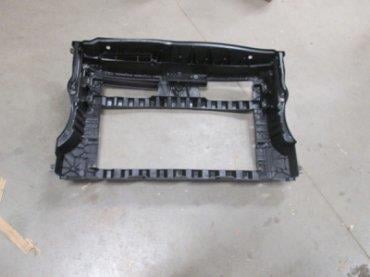 PANEL ÖN GOLF 6 1.6 TDİ 2008>