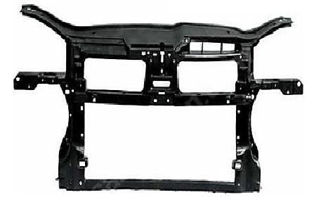 PANEL ÖN İÇ CADDY 1.9 TDI 2004-2010  1T0805588N