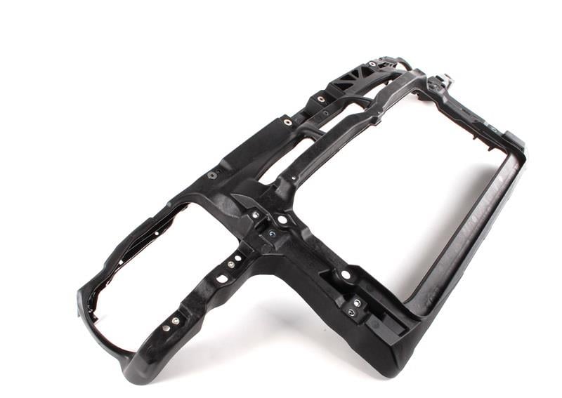 PANEL ÖN İÇ GOLF 4 - BORA