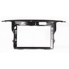 PANEL ON IC SKODA FABIA ROOMSTER 1.2 1.4 07-11 10IFR0110212