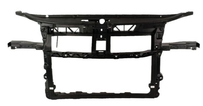 PANEL POLO 4 2005>