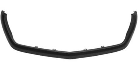 PANJUR ALT SACI SPRİNTER 906 2014-