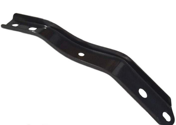 PANJUR BAĞLANTI BRAKETİ SOL FABIA 00-08