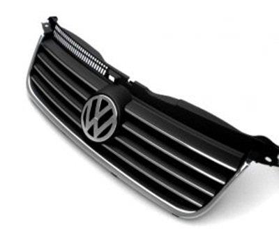 PANJUR ÖN KOMPLE PASSAT 2001-2005