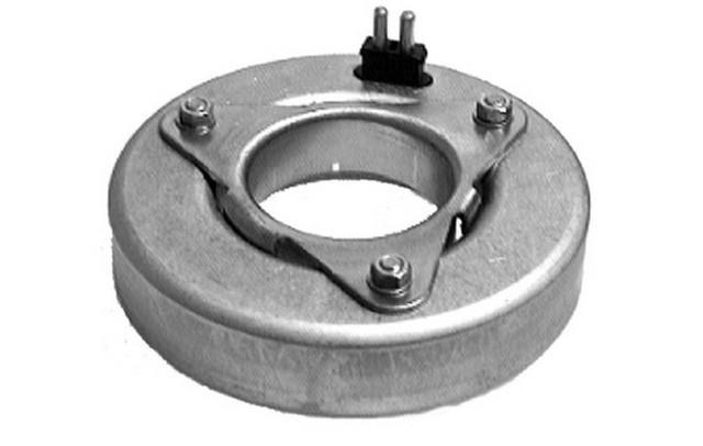 PERVANE MANYETİĞİ    102