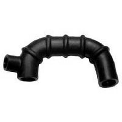 PİPO HORTUM    102