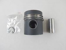 PİSTON  87.50 MM  601