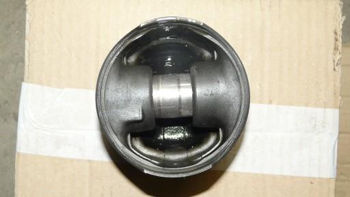 PİSTON 108D-208D-308D 90.OO MM  601