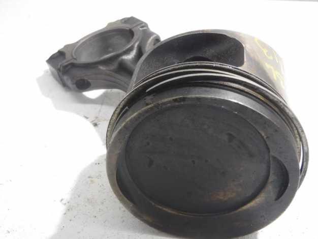 PİSTON 230 22 PİM 95.50 MM  102 1984-89