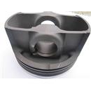 PİSTON 316İ E36-46 84.OO MM  M43