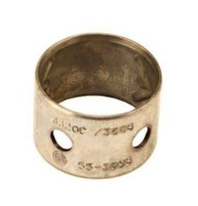PİSTON KOL BURCU 32.50 mm SPRİNTER CDI-VITO.CDI OM.611-612-613-646 FM 55-3898 SEMI