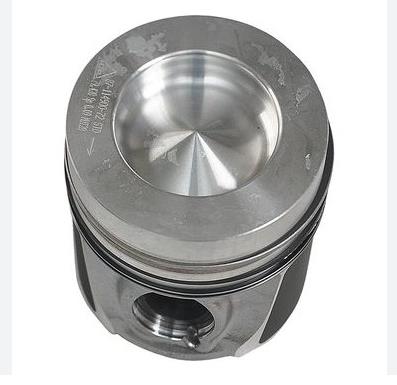 PİSTON+SEGMAN GOLF6-JETTA-PASSAT-POLO-CADDY-A3-LEON CAYA-CAYB -CAYC-CAYD-CFWA 1,2 TDİ-1,6 TDİ 26 Ø (80 mm) FM 87-72515 050 31-04340-050
