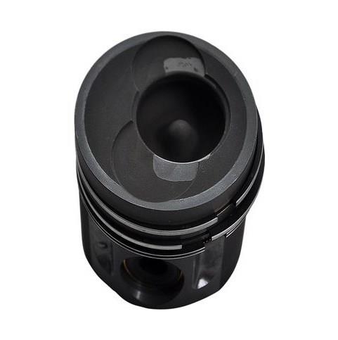 PİSTON+SEGMAN T4-LT35 ACV-ANJ-AHD-AJT 2,5 TDİ 91- 26 Ø (3-4-5 SILINDIR) (81 mm) 87.72198STD