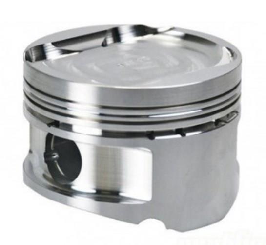 PİSTON+SEGMAN T4-LT35 ACV-ANJ-AHD-AJT 2,5 TDİ 26 Ø (3-4-5 SILINDIR) (81,5 mm) FM 87-72198 050 31-04309-050