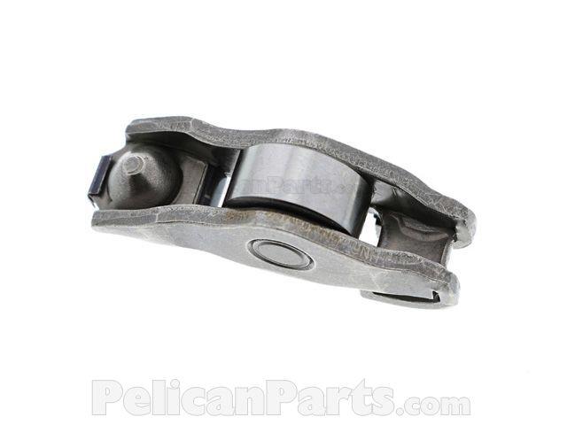 PİYANO TUŞU BASICISI HOROZ 235700 A3-A4-A5-A6-Q3-Q5 BZB-CDHB-CDLB-CDNC 1,8 TFSİ-2,0 TFSİ 06J109417 06E109417
