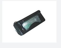 PLAKA LAMBASI AMPULLU SPRİNTER LT35 208,210,212,312,313,408,410,412.D- OM.601,602,611,612 2D0943021A