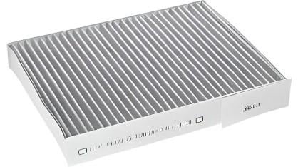 POLEN FILTRE CHERY TIGGO 7 PRO / TIGGO 8 PRO / OMODA 5 / 2022-