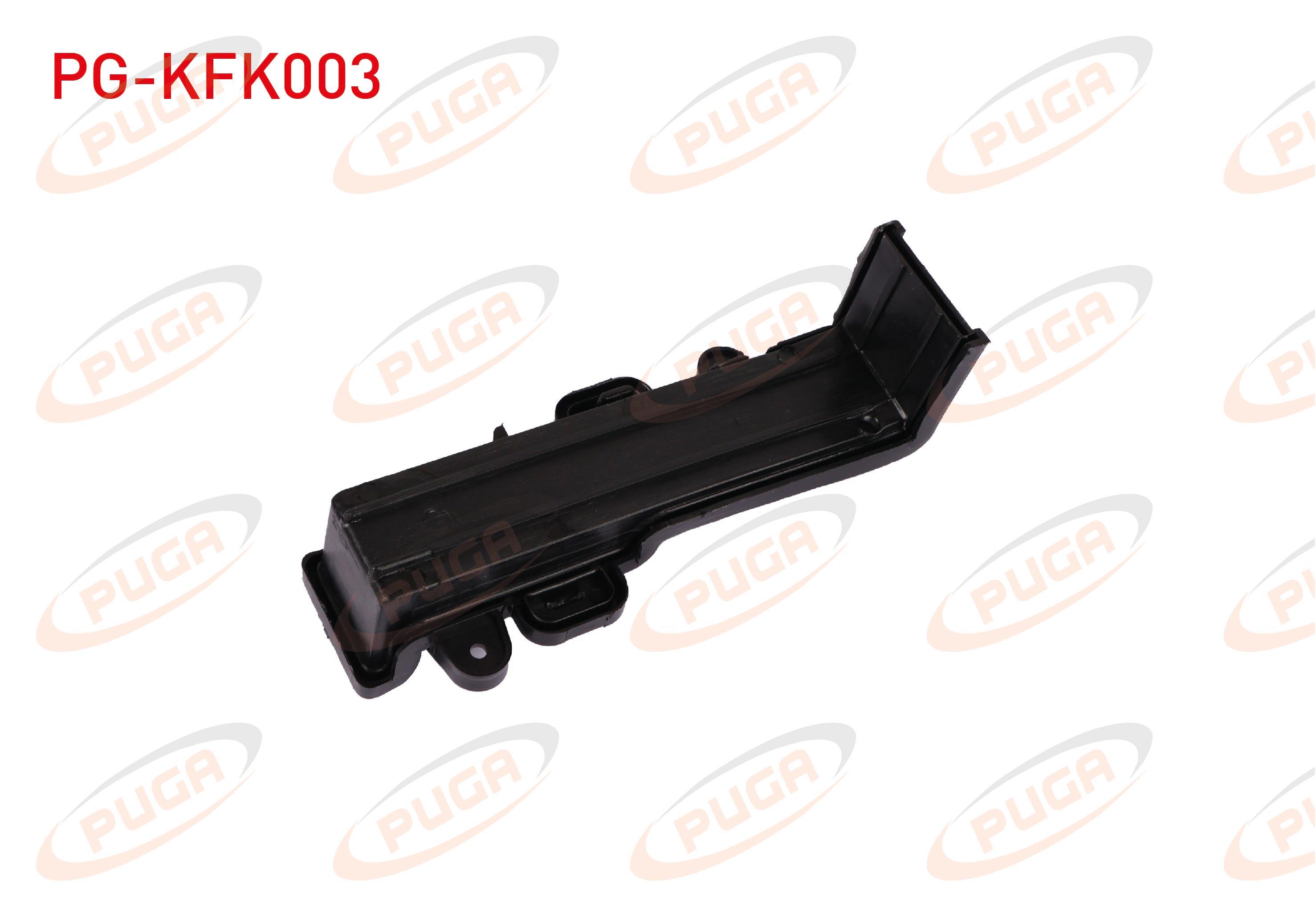 POLEN FILTRE KAPAGI CLIO IV / SANDERO / LOGAN