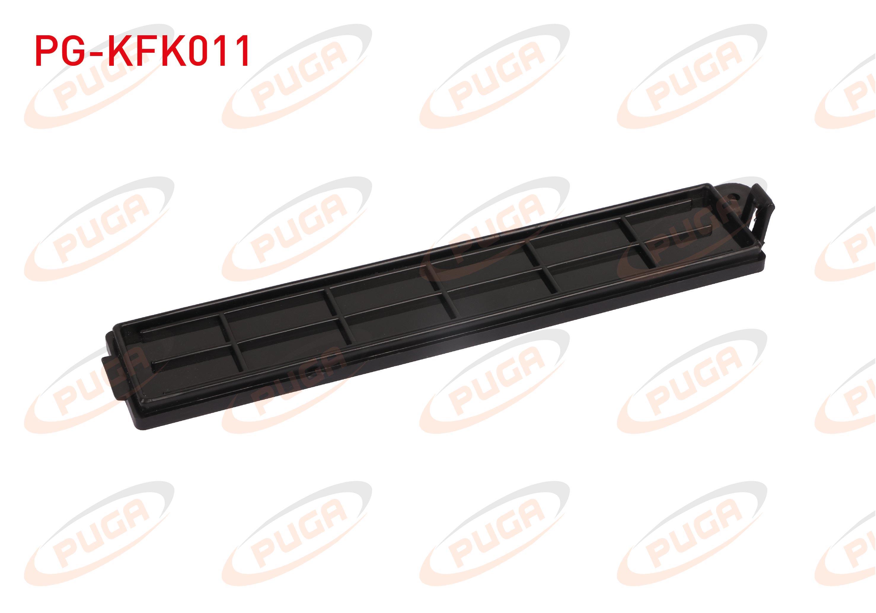 POLEN FILTRE KAPAGI DOBLO / LINEA / FIORINO / EGEA