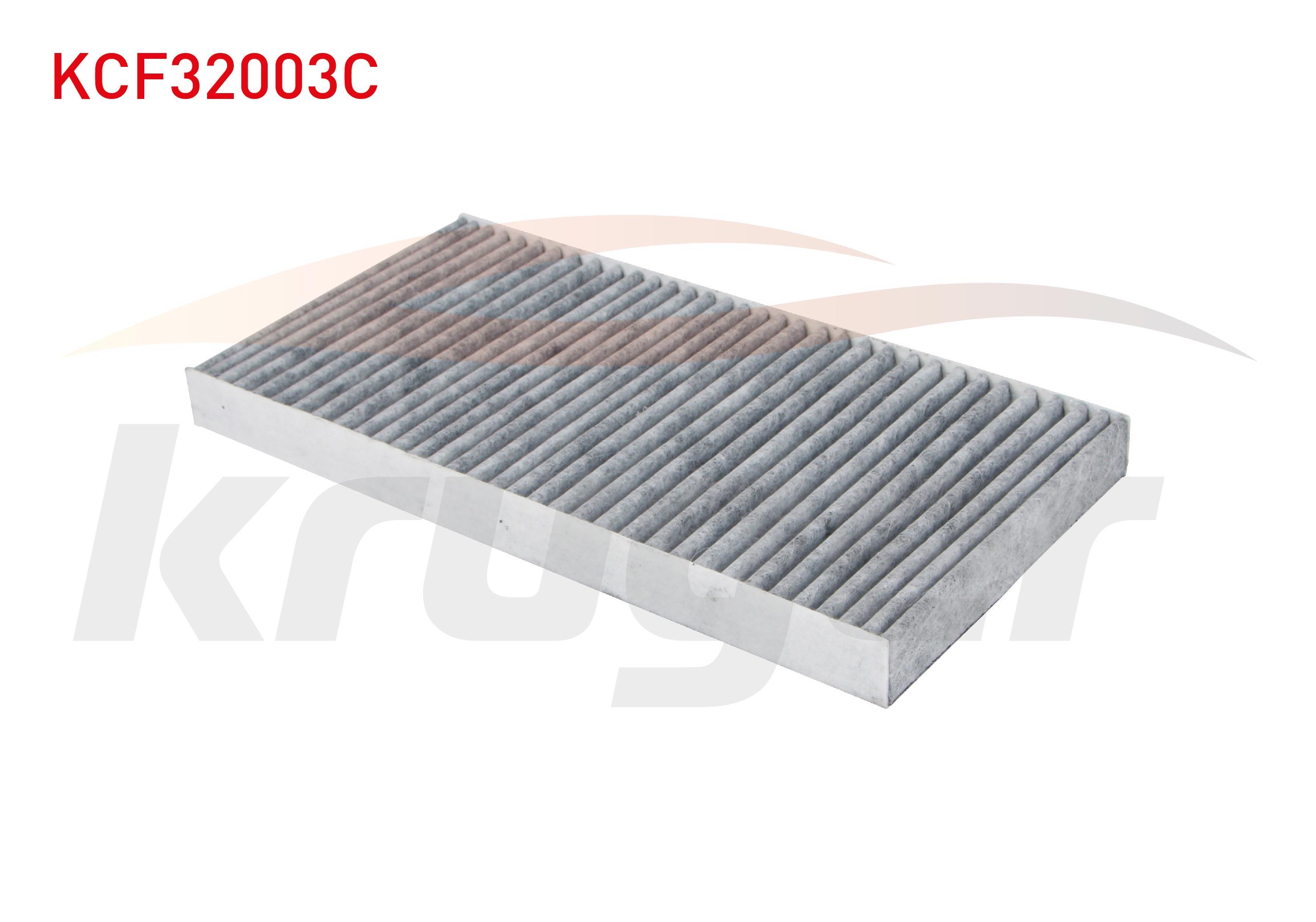 POLEN FILTRE KARBONLU CROMA / COMBO C / CORSA C / VECTRA C 2005-