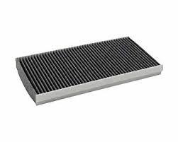 POLEN FILTRE KARBONLU CROMA / COMBO C / CORSA C / VECTRA C 2005-