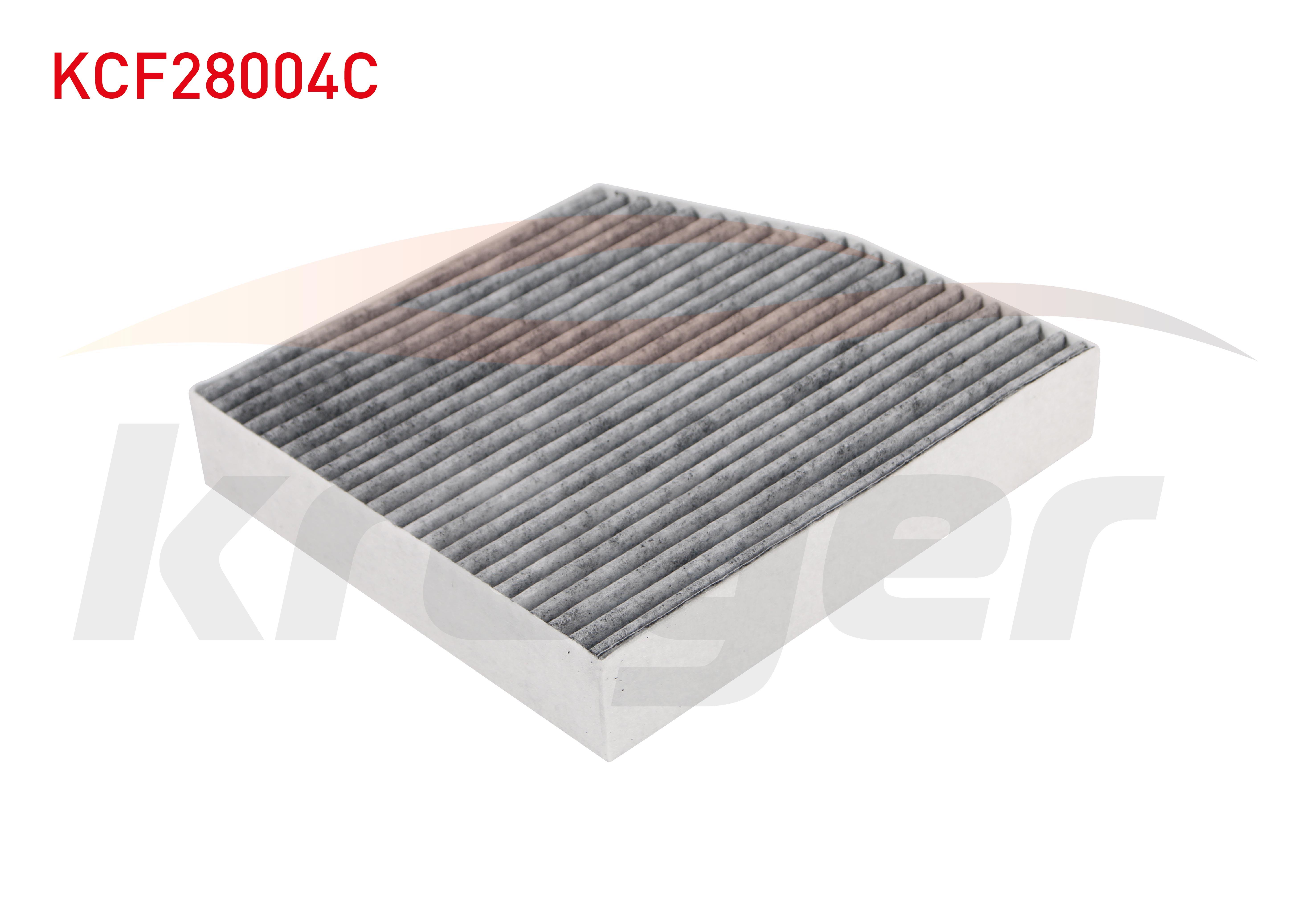 POLEN FILTRE KARBONLU MERCEDES A SERISI (W176) A 180 CDI 2012- / B SERISI (W246) B 180 CDI 2011-/ CLA COUPE (C117) 200 CDI 2013-/ GLA SERISI (X156) GL